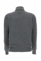 Drumohr Turtleneck Sweater