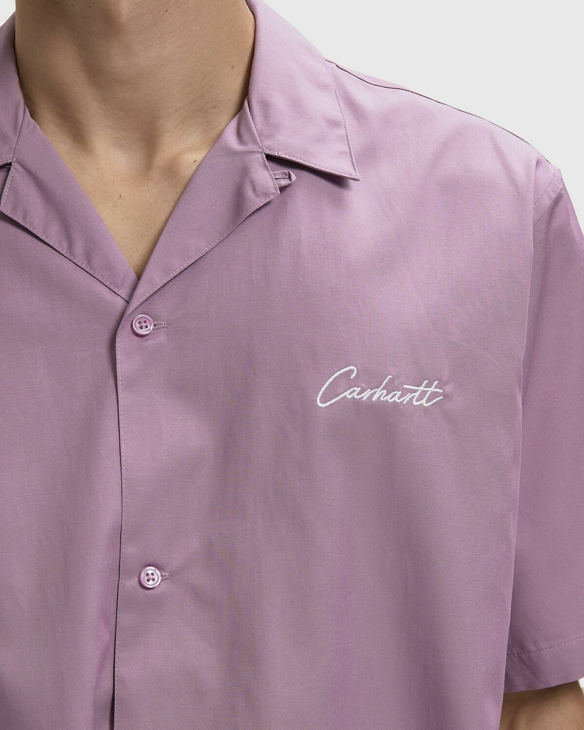 S/S Delray Shirt