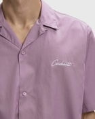 S/S Delray Shirt