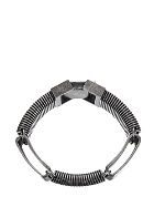 Saint Laurent Art Deco Bracelet