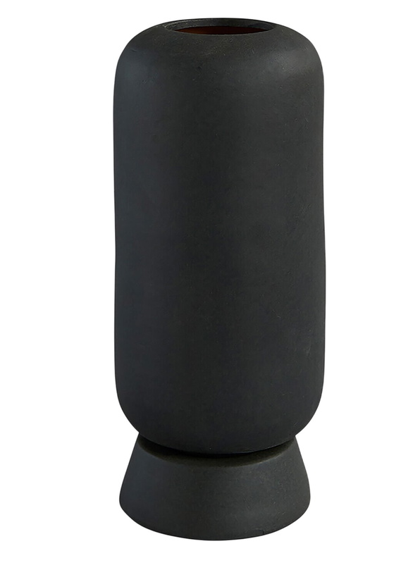 Photo: 101 Copenhagen Kabin Small Vase