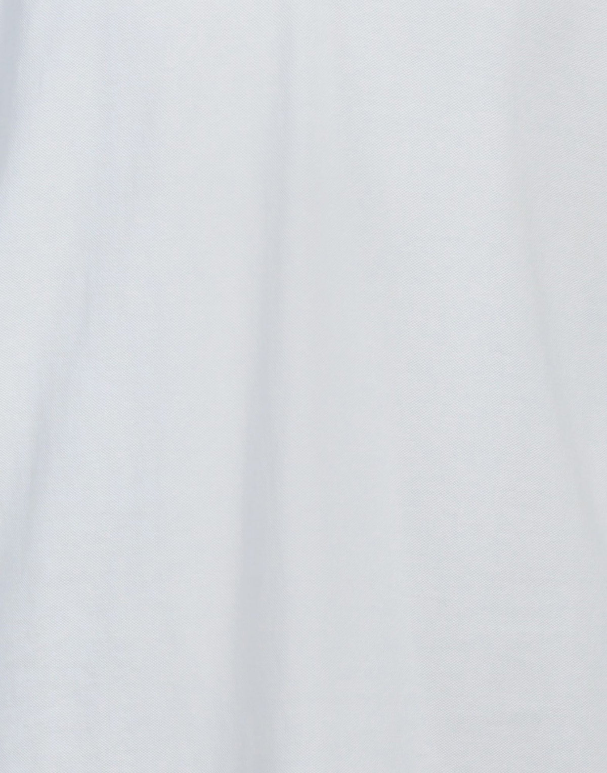 Invicta Mens Polo shirt in White