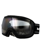 Montblanc Mb0380s Sunglasses