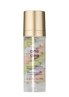 Stila One Step Correct