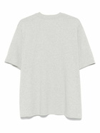 MUSEUM OF PEACE AND QUIET - Cotton T-shirt