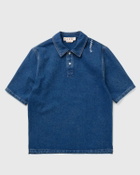 Marni POLO Blue Men
