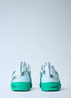 Asics Hidden NY x Gel-DS Sneakers