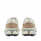 New Balance Men's U9060HSB Sneakers in Driftwood