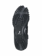 Puma X Asap Rocky Sneakers mostro Og