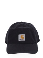 Carhartt Wip Cotton Hat