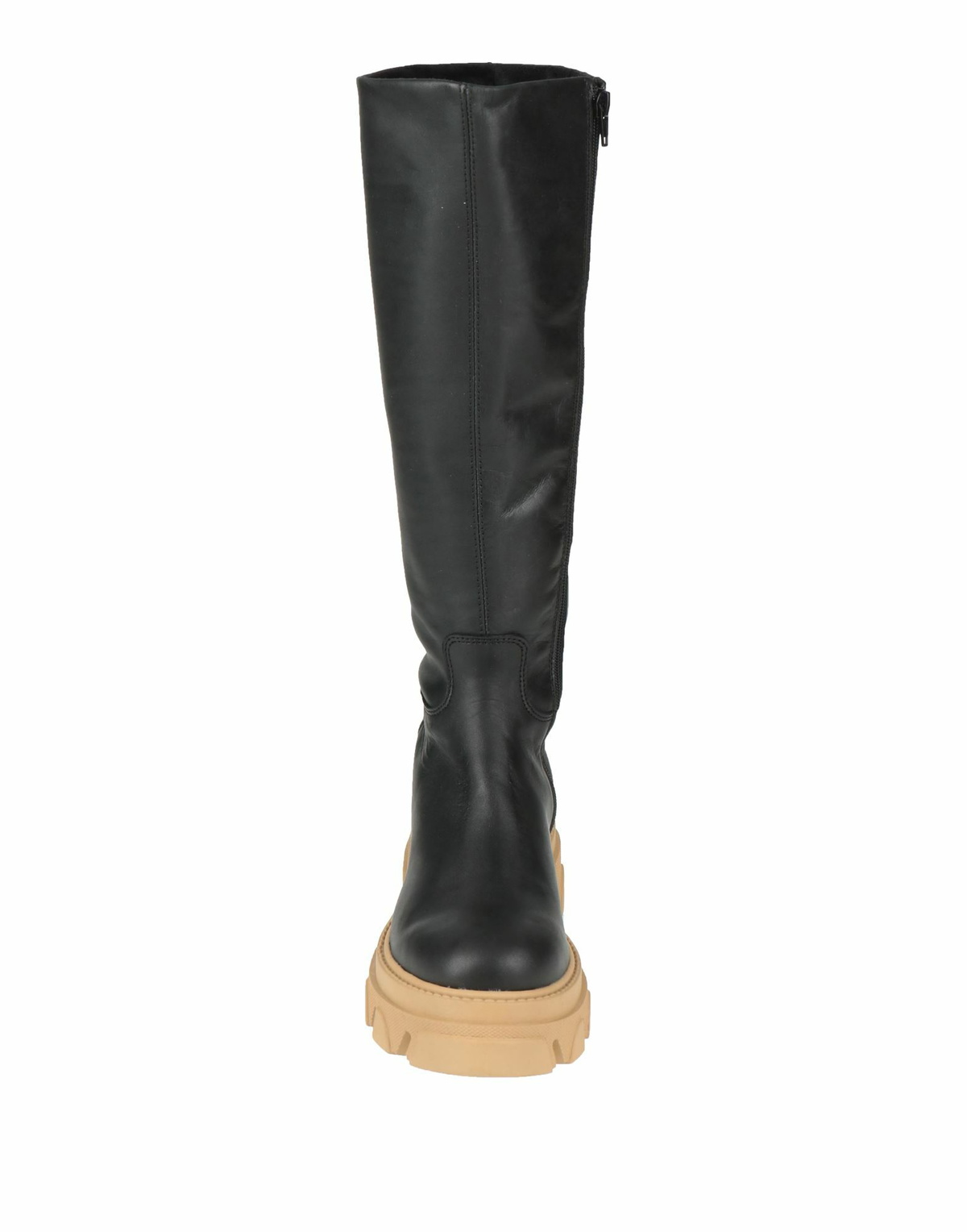 Steve Madden Womens Boot Brick