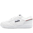 Diadora Action