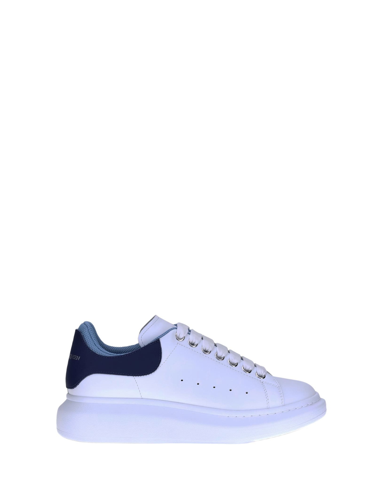 Alexander McQUEEN 833508Q1BDF9004 関税送料込 org.jpg