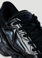 Raf Simons (RUNNER) Pharaxus Sneakers