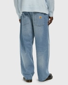 Brandon Pant