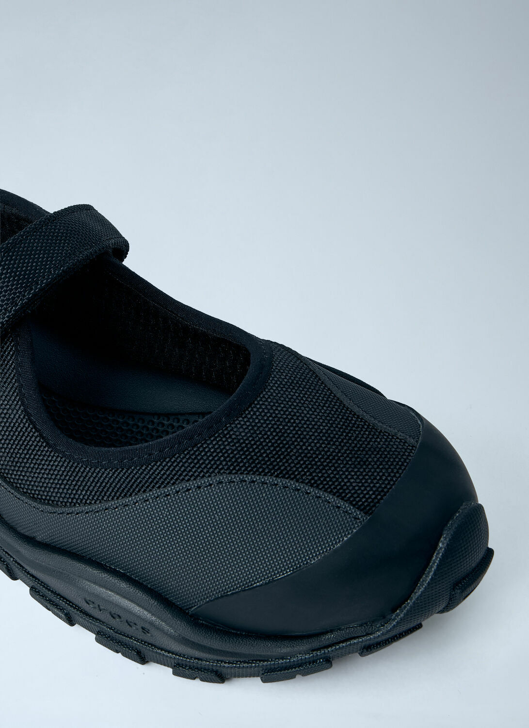 crocs Terre Tech Sneakers