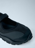crocs Terre Tech Sneakers