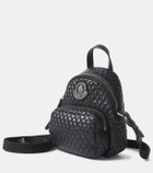 Moncler Kilia Small crossbody bag