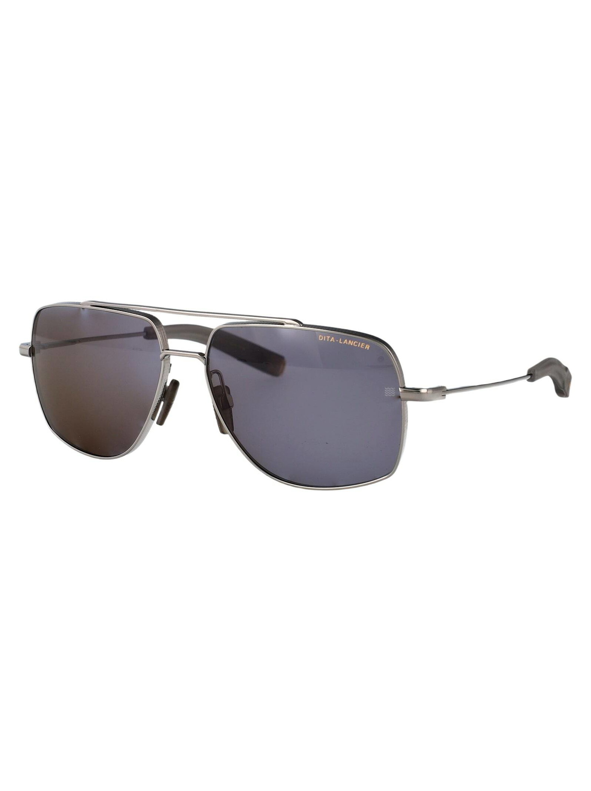 Dita Lsa-107 Sunglasses