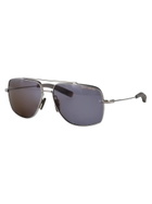 Dita Lsa-107 Sunglasses