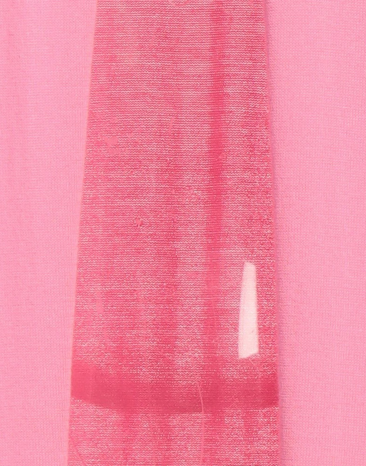 Jucca Womens Cardigan in Pink