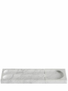 SALVATORI - Novecento Marble Pen Holder