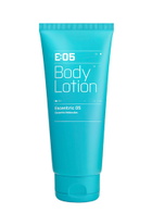 Escentric Molecules Escentric 05 Body Lotion