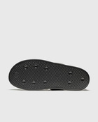 Adidas Puffylette Black - Mens - Sandals & Slides