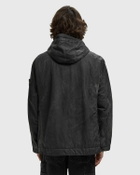 SHORT PARKA