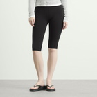 TALA Women's Capri Leggings in Black
