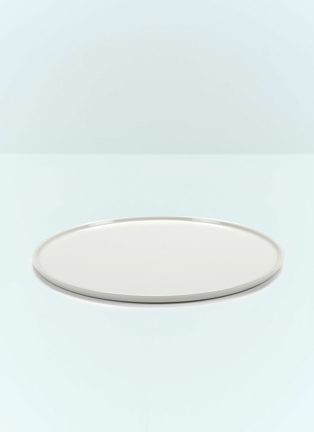 Serax Cena Dinner Set