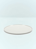 Serax Cena Dinner Set