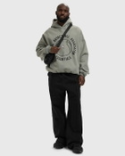 NBA X Barkley Hendricks 90'S HOODIE
