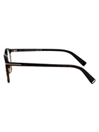 Tom Ford Eyewear Ft5583-b Glasses
