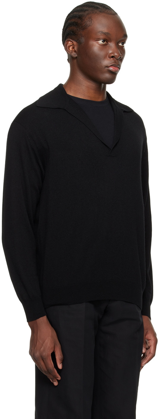 Skipper Polo