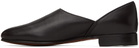 Bode Brown House Loafers
