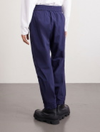 Moncler Grenoble - Tapered GORE-TEX® 3L Ski Pants - Blue
