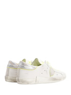 Philippe Model Sneakers paris