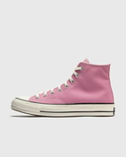 Converse Chuck 70 Pink - Mens - High & Midtop