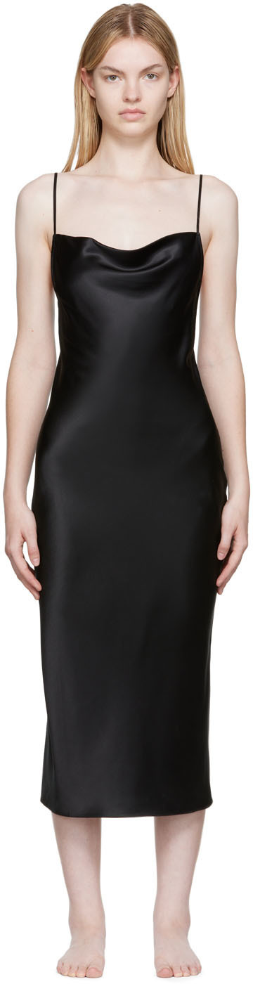 beach photoshoot dress Fun Dresses for a Photo Shoot The 15 Best Black-Tie Waist:34W cf-type-dress