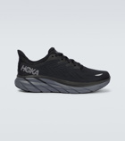 Hoka One One - Clifton 8 sneakers