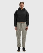 WMNS SIGNATURE VINTAGE SWEATPANT