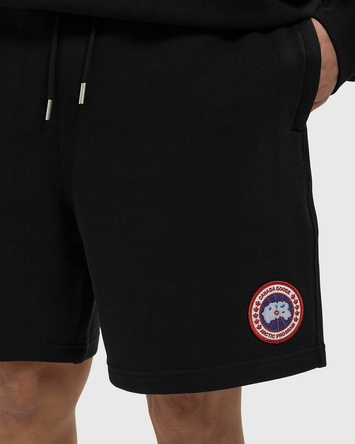 Rove Short