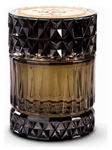 Zimaya Unisex Sharaf The Club Extrait de Parfum Spray 3.4 oz Fragrances 6290171074199