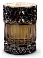 Zimaya Unisex Sharaf The Club Extrait de Parfum Spray 3.4 oz Fragrances 6290171074199