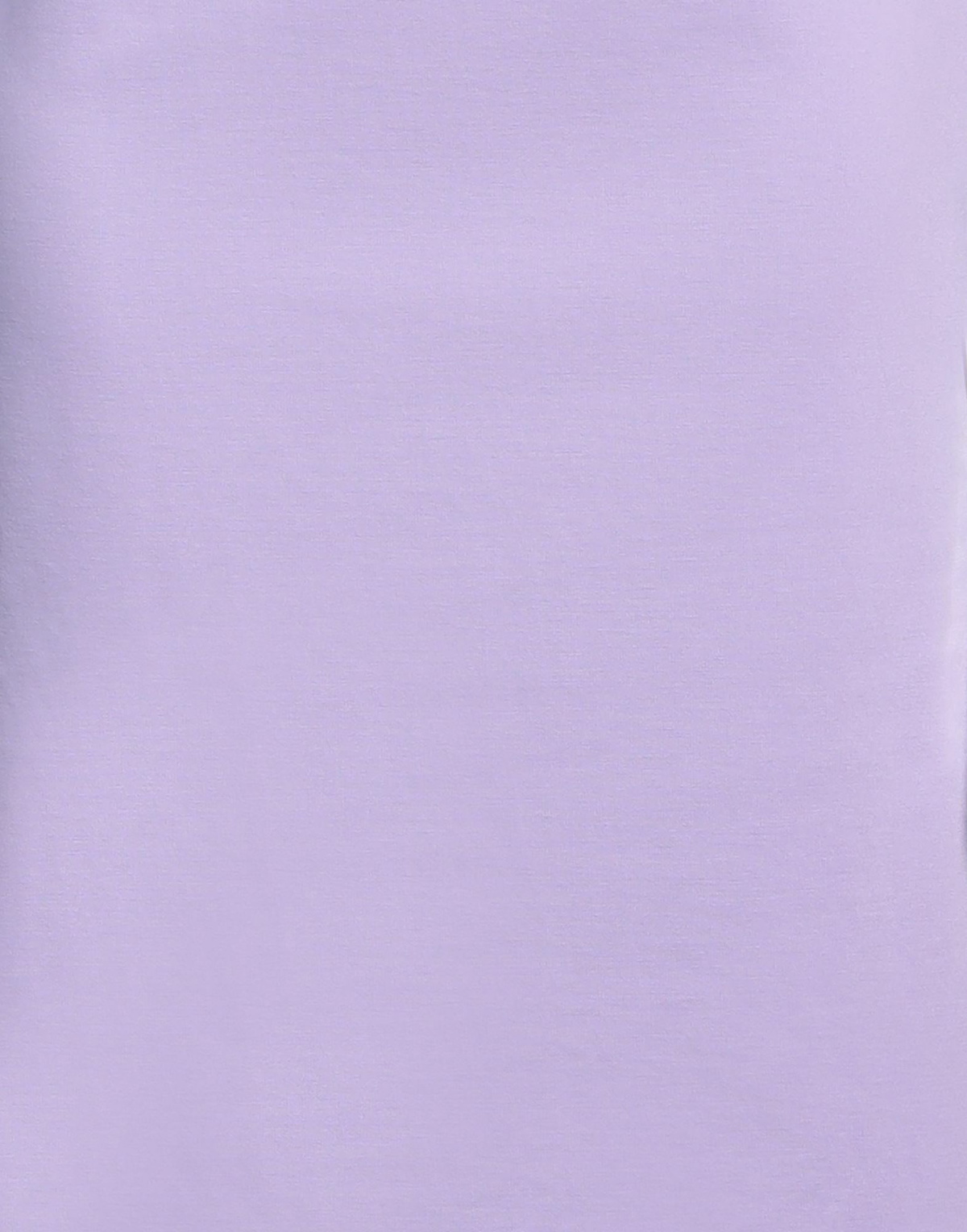 Manila Grace Womens Midi dress Mauve