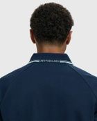 DFB Deutschland Away Anthem Jacket