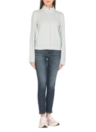 K-Way Cyrielle Interlock Jacket