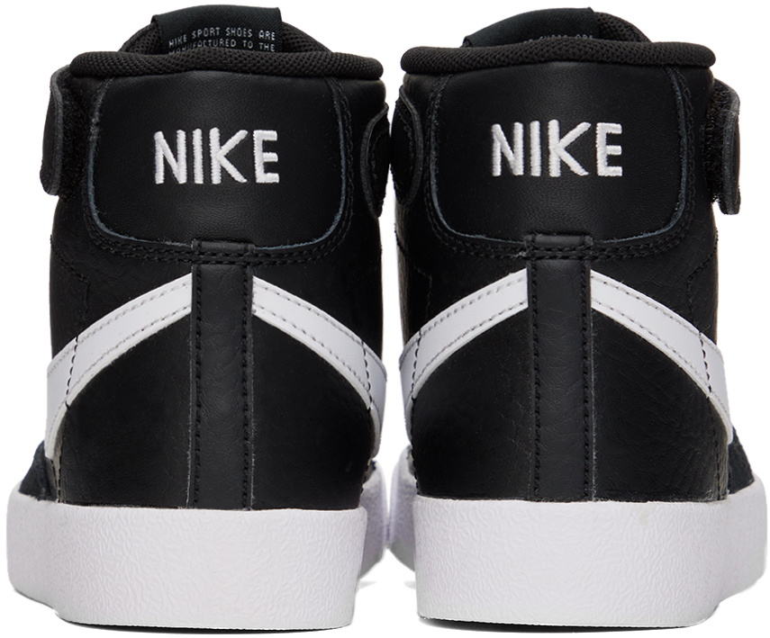 blazers nike junior