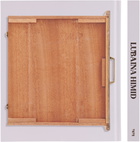 Tate Lubaina Himid — Signed, Limited Edition